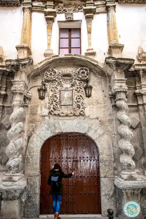 iglesia-de-los-dolores