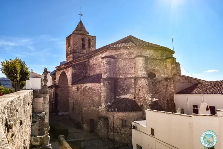 iglesia-ntra-sra-collado