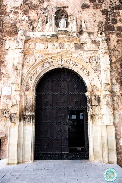 iglesia-nuestra-señora-asunción