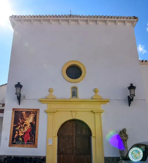 iglesia-santa-maria-anunciacion