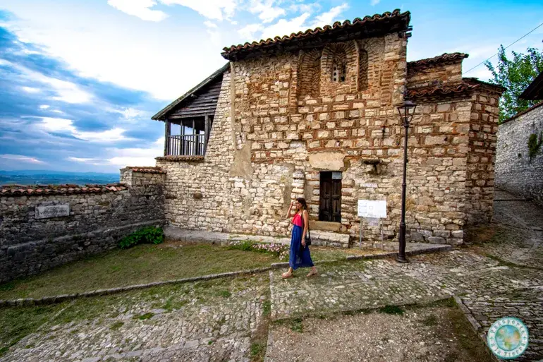iglesia-santa-maría-blachernae