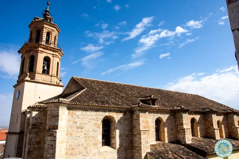 iglesia-santa-maria-encarnacion-baza