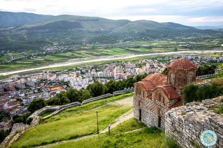 iglesia-santisima-trinidad