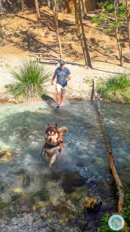 inicio-ruta-cascada-rio-dilar