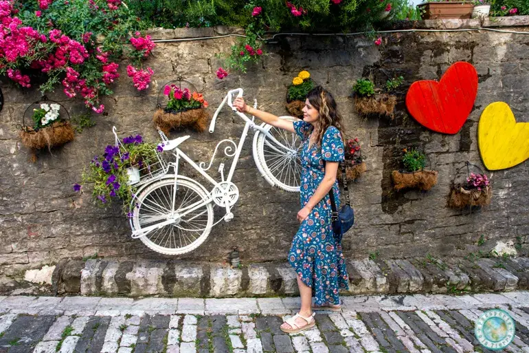 lugares-interes-que-ver-en-gjirokaster