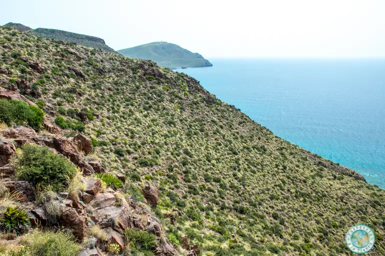 mejores-miradores-parque-cabo-de-gata-nijar