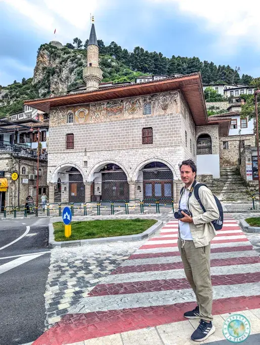 mezquita-solteros-berat