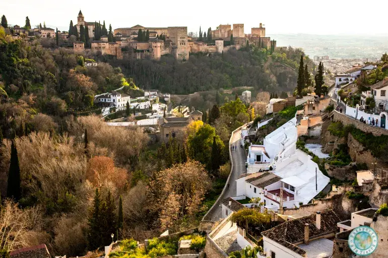 mirador-museo-cuevas-del-sacromonte