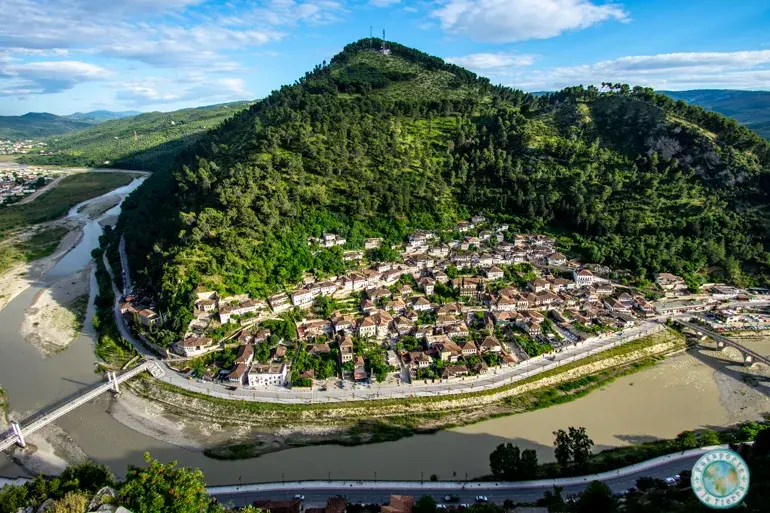 mirador-berat-albania