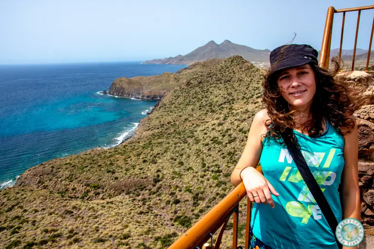 mirador-de-la-amatista