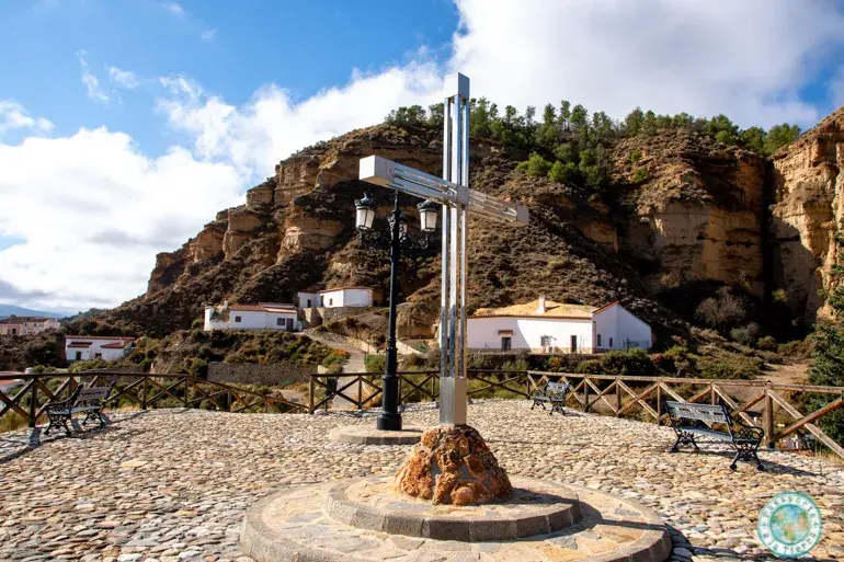 mirador-de-las-cruces