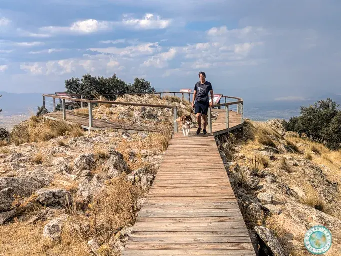 mirador-jabalcon-zujar
