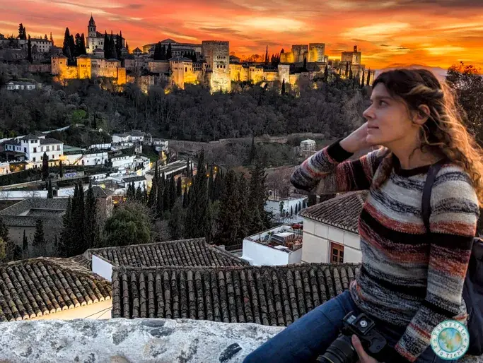 mirador-mario-maya-granada