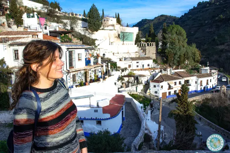 mirador-placeta-de-la-lomilla