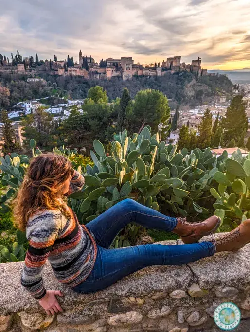 mirador-verea-abajo-sacromonte