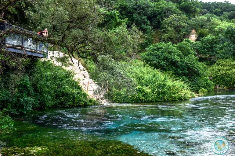 mirdor-blue-eye-albania