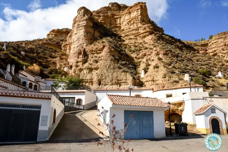 monumento-natural-carcavas-marchal