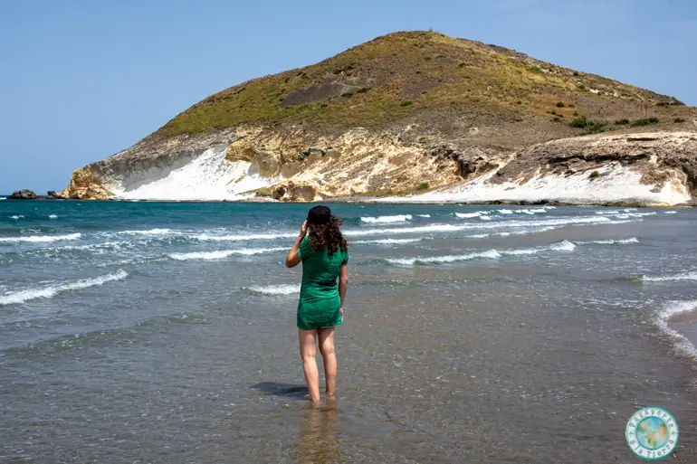 morron-playa-de-los-genoveses