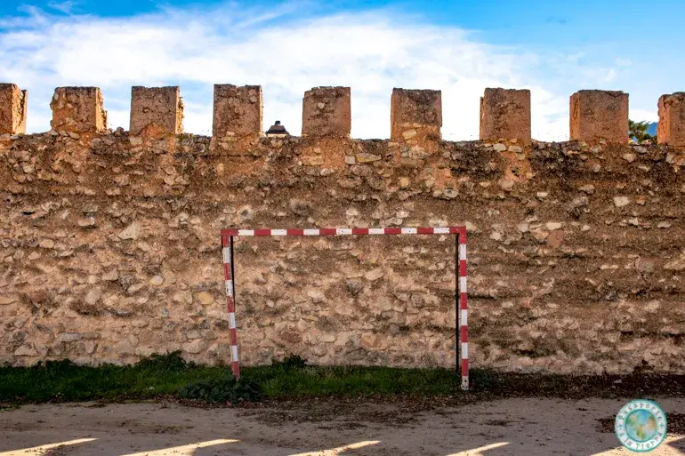 murallas-segura-de-la-sierra
