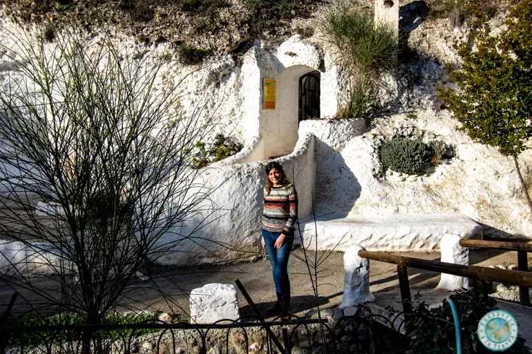 museo-cuevas-sacromonte-granada