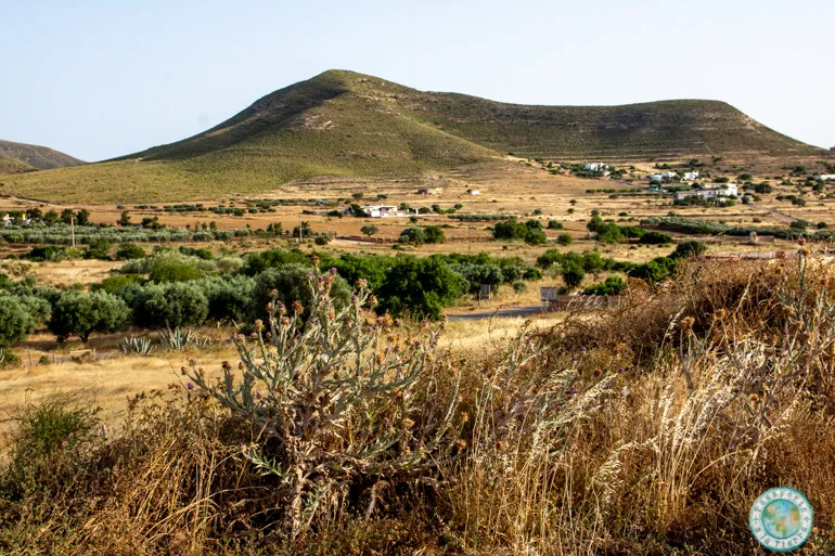 paisaje-arido-peliculas-western-los-albaricoques