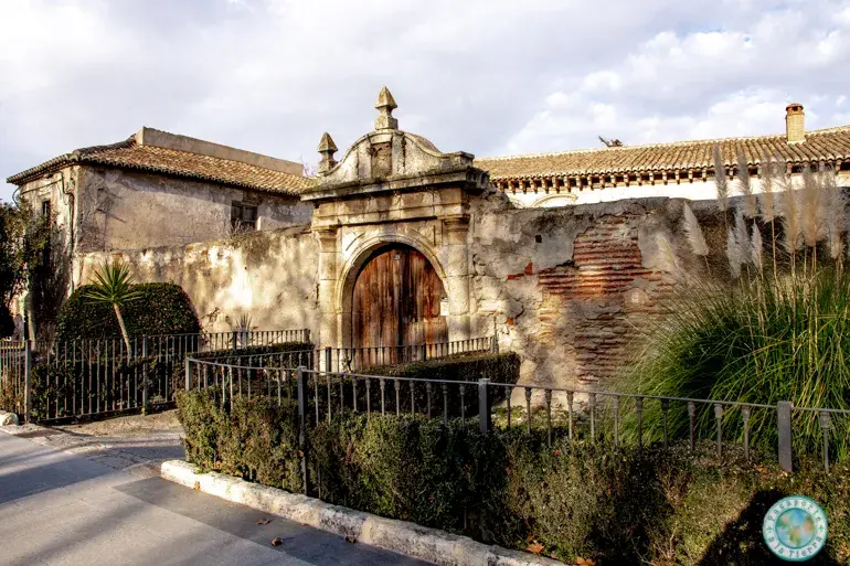 palacio-de-los-enriquez