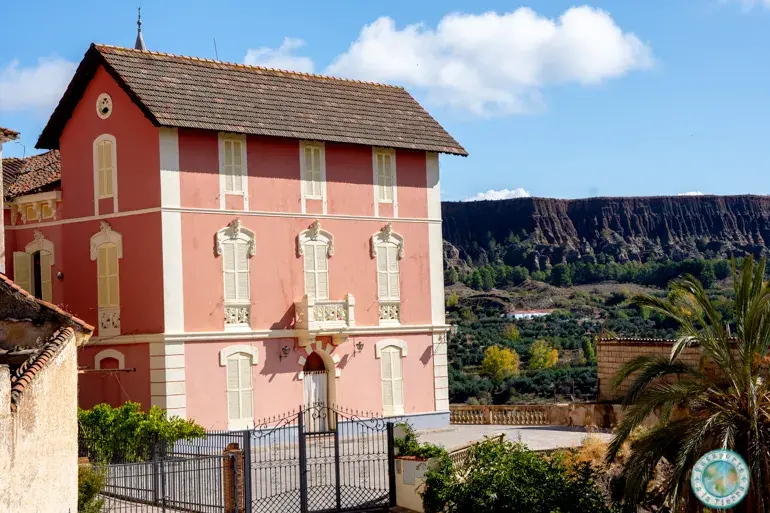 palacio-gallardo-casa-rosa