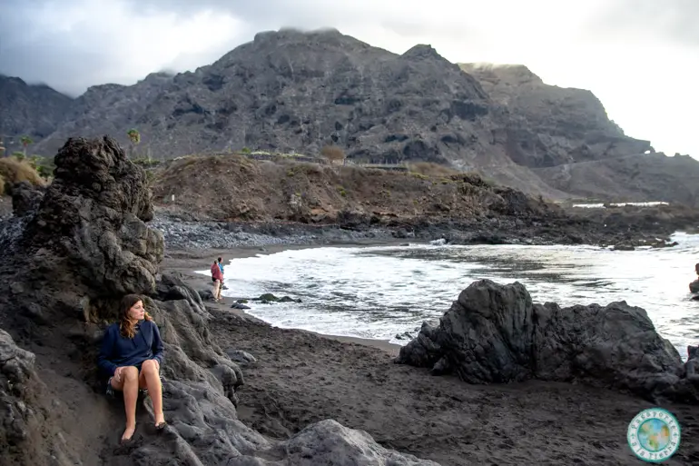 playa-arenas-buenavista-del-norte-mejores-playas-de-tenerife