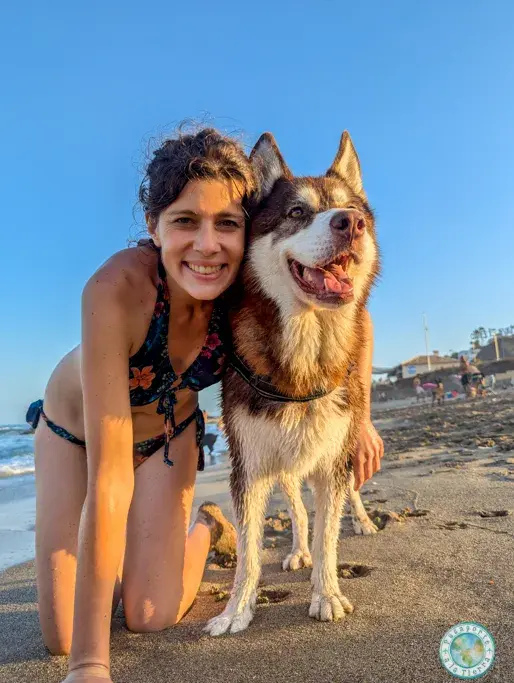 playa-canina-fuengirola-malaga