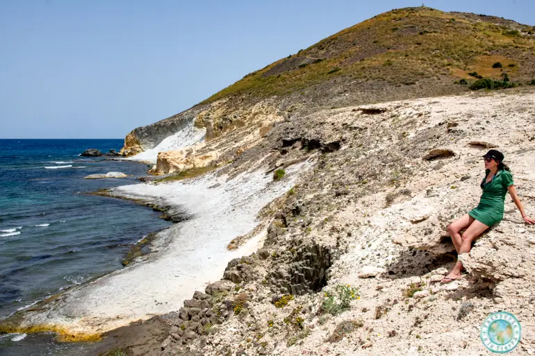 playa-de-los-genoveses-almeria
