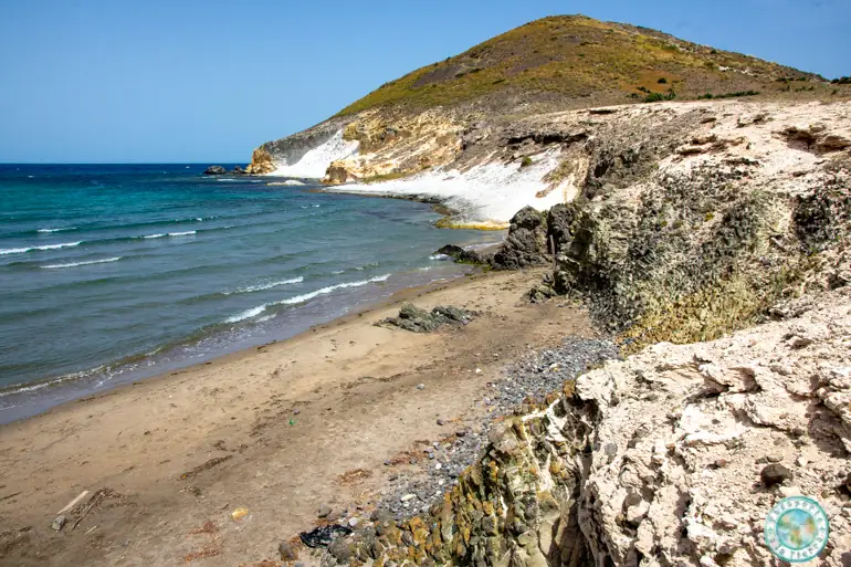 playa-de-los-genoveses-cabo-de-gata