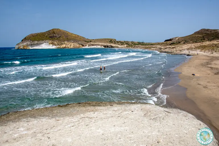 playa-de-los-genoveses-cabo-gata-almeria