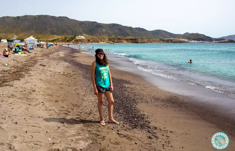 playa-del-arco-que-ver-en-los-escullos