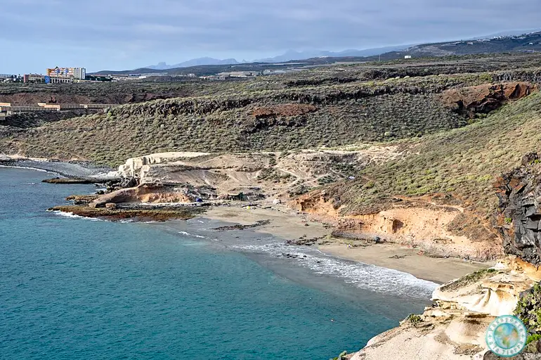 playa-diego-hernandez-punta-gaviotas