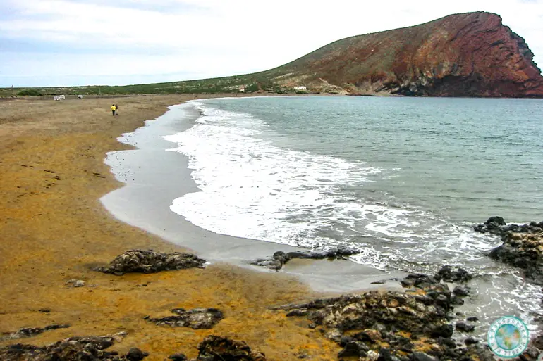 playa-la-tejita-mejores-playas-de-tenerife