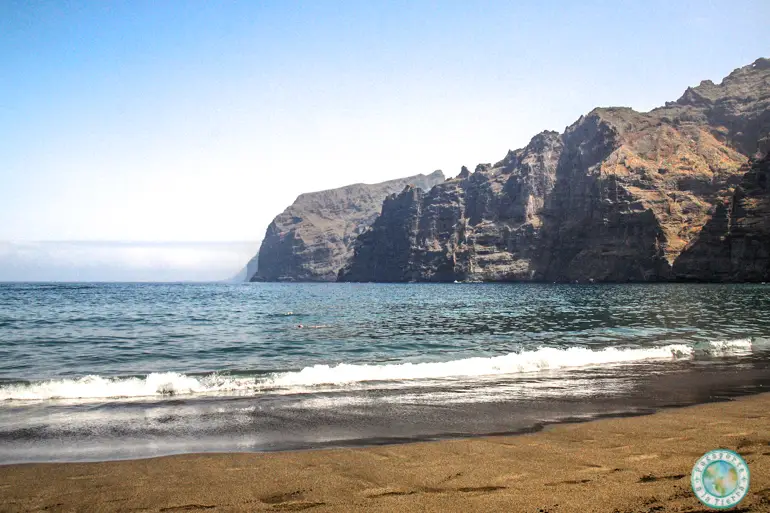 playa-los-gigantes-mejores-playas-de-tenerife