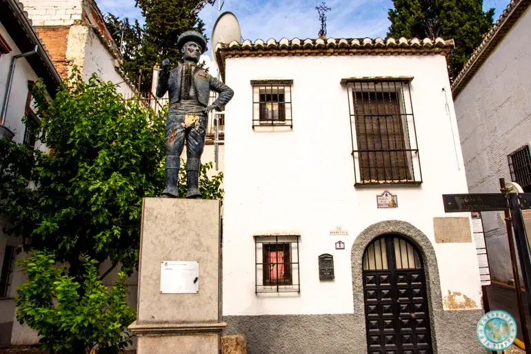 plaza-chorrojumo-albaicin