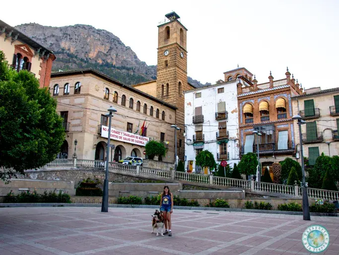 plaza-de-la-corredera