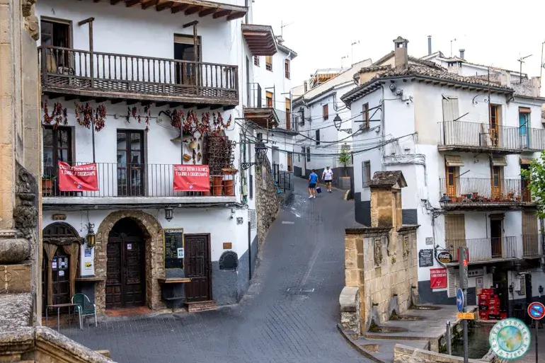 plaza-de-santa-maria
