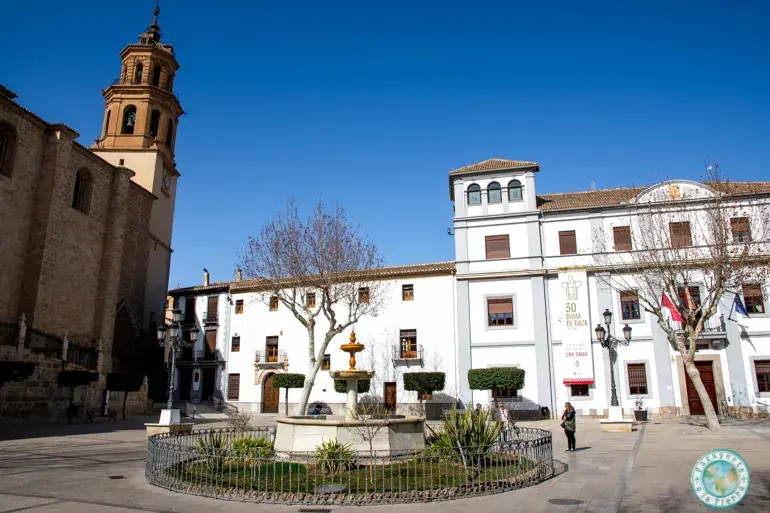 plaza-mayor-baza