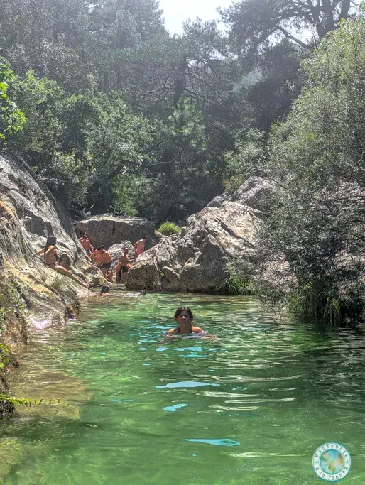 pozas-puente-de-las-herrerias