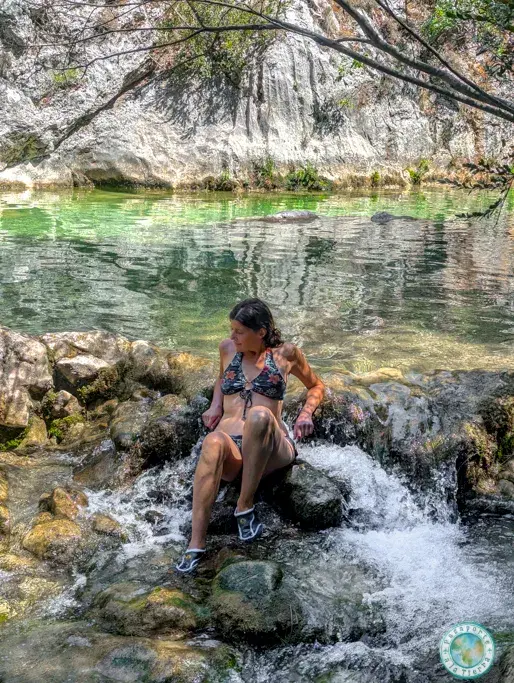 puente-de-las-herrerias-cascadas