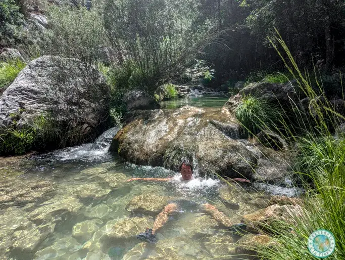 puente-de-las-herrerias-ruta-cazorla