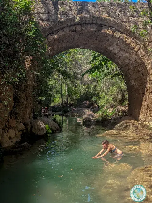 puente-de-las-herrerias-sierra-cazorla