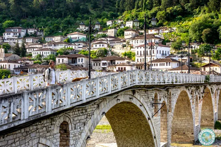 puente-gorica-que-ver-en-berat