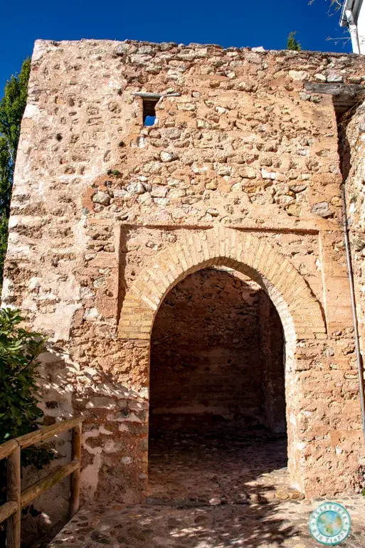 puerta-de-catena
