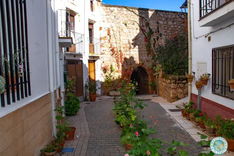 puerta-de-la-villa