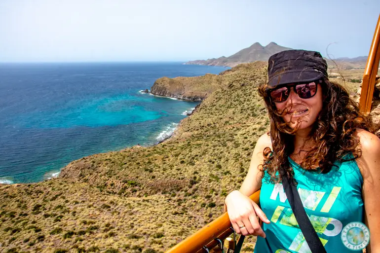 que-ver-desde-el-mirador-de-la-amatista