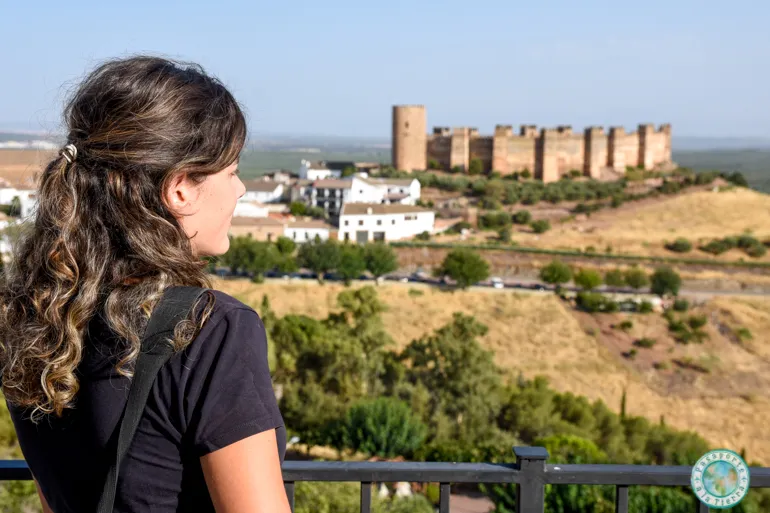 que-ver-en-baños-de-la-encina