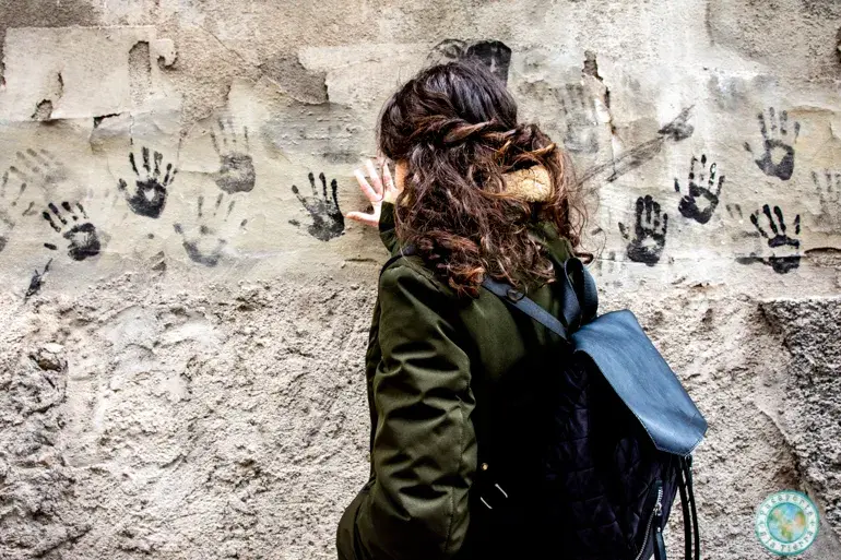 que-ver-en-baza-granada